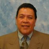 Feliciano Mendoza, Jr